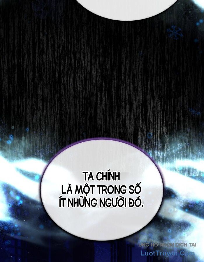Đệ Nhất Võ Sư, Baek Cao Thủ Chapter 146 - 121
