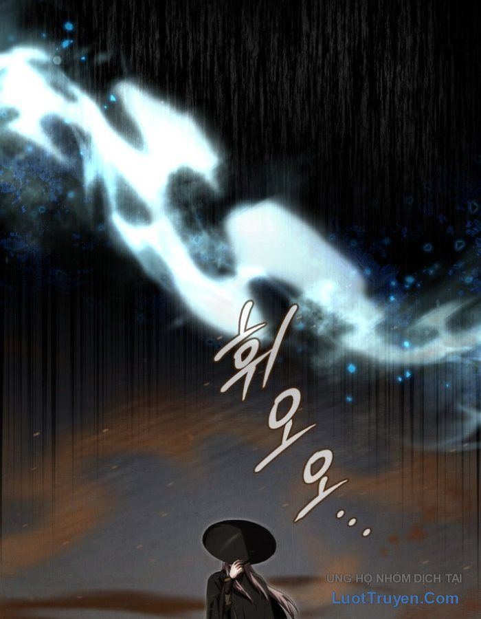 Đệ Nhất Võ Sư, Baek Cao Thủ Chapter 146 - 124