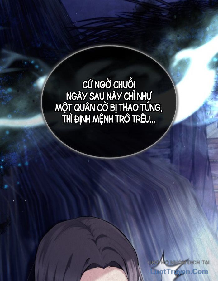 Đệ Nhất Võ Sư, Baek Cao Thủ Chapter 146 - 128
