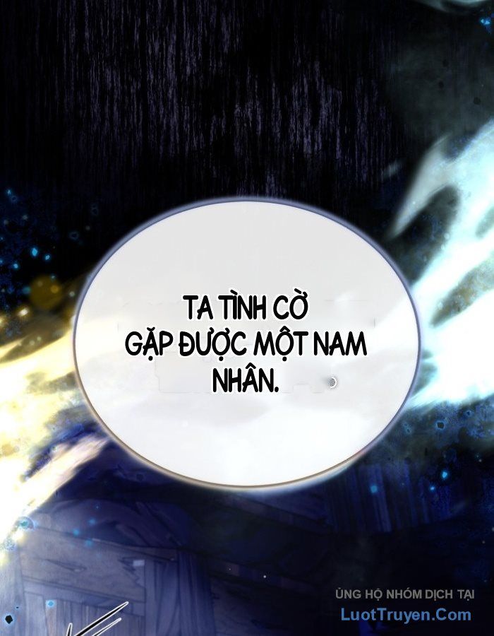 Đệ Nhất Võ Sư, Baek Cao Thủ Chapter 146 - 130