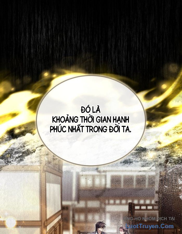 Đệ Nhất Võ Sư, Baek Cao Thủ Chapter 146 - 133