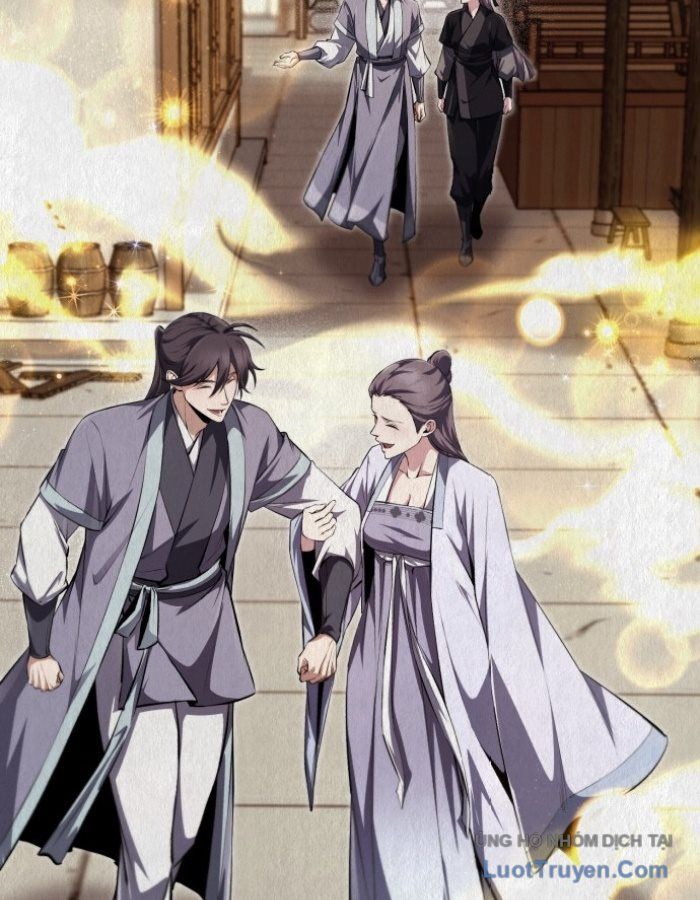 Đệ Nhất Võ Sư, Baek Cao Thủ Chapter 146 - 134