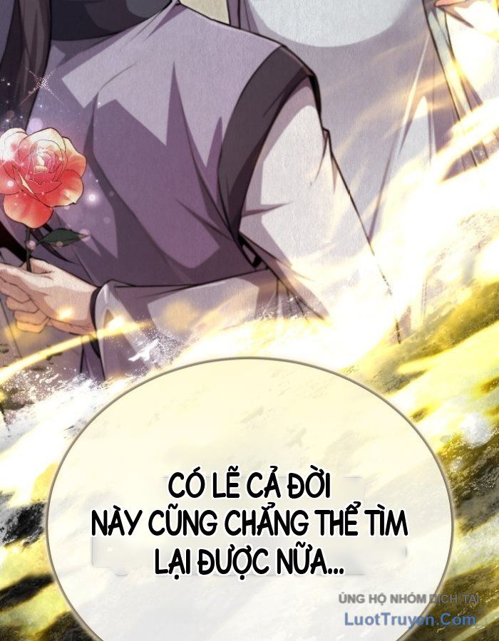 Đệ Nhất Võ Sư, Baek Cao Thủ Chapter 146 - 136