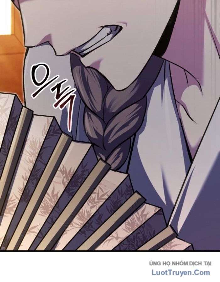 Đệ Nhất Võ Sư, Baek Cao Thủ Chapter 146 - 138