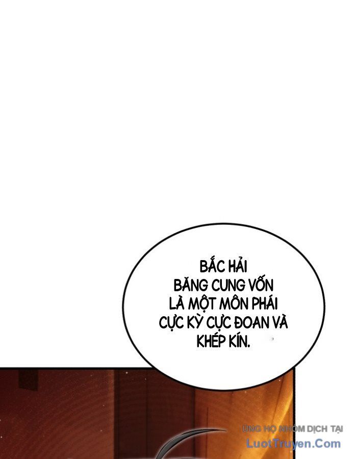Đệ Nhất Võ Sư, Baek Cao Thủ Chapter 146 - 139