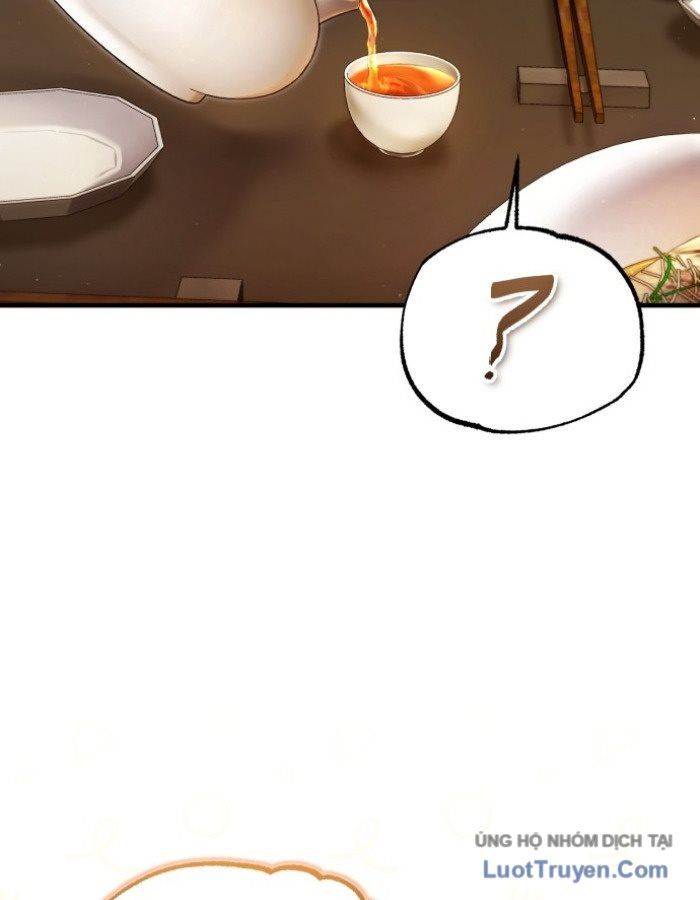Đệ Nhất Võ Sư, Baek Cao Thủ Chapter 146 - 15