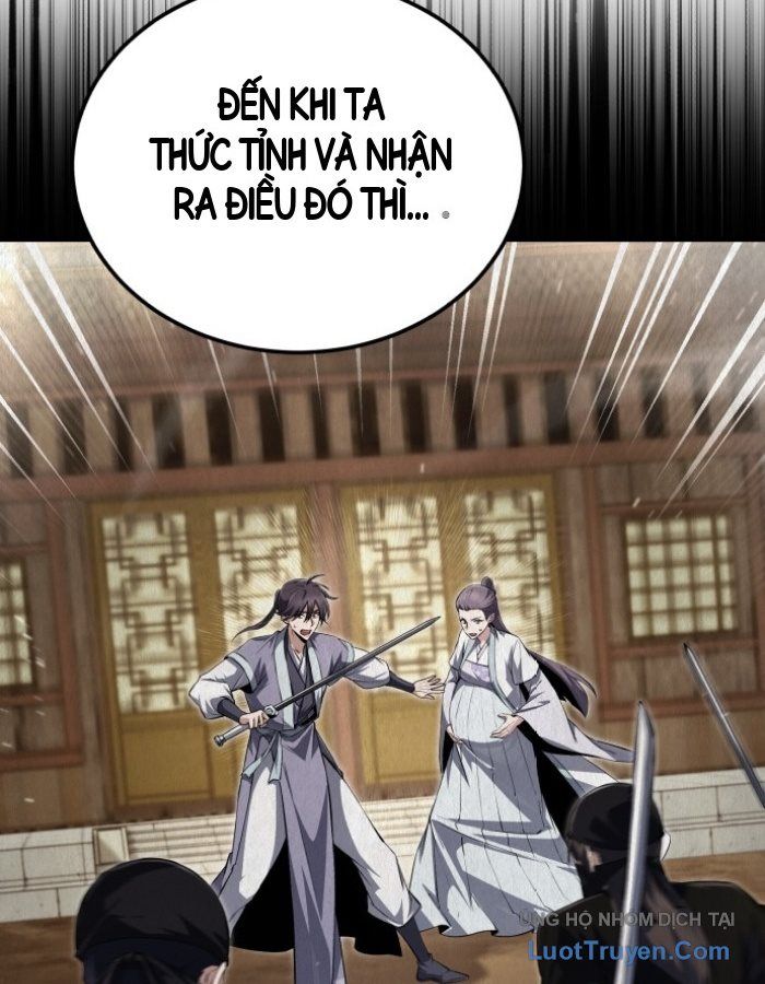 Đệ Nhất Võ Sư, Baek Cao Thủ Chapter 146 - 142