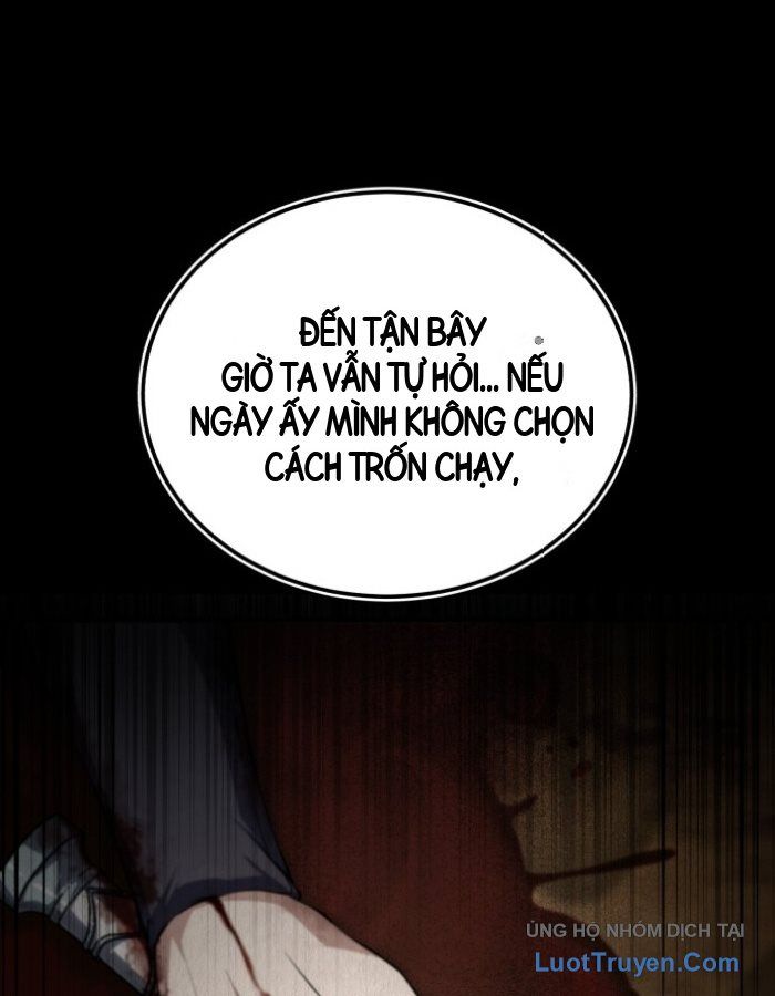 Đệ Nhất Võ Sư, Baek Cao Thủ Chapter 146 - 144