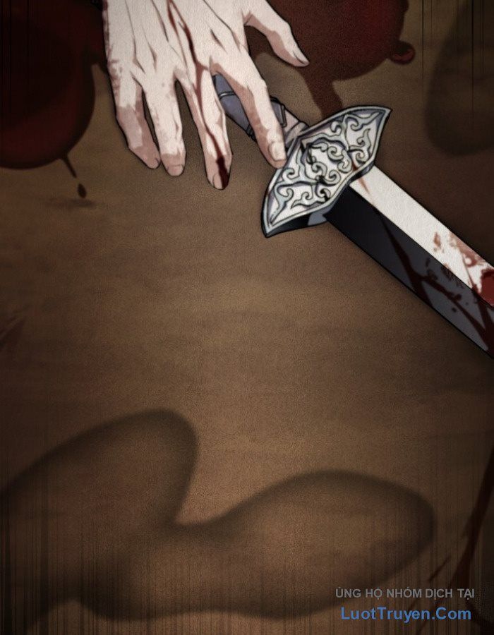 Đệ Nhất Võ Sư, Baek Cao Thủ Chapter 146 - 145