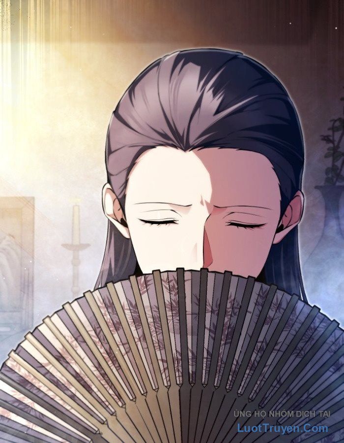 Đệ Nhất Võ Sư, Baek Cao Thủ Chapter 146 - 147