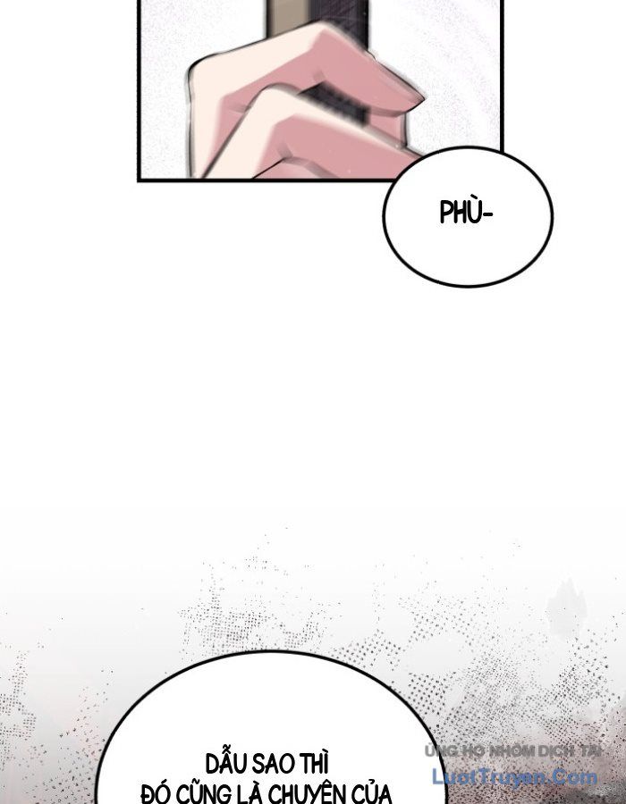 Đệ Nhất Võ Sư, Baek Cao Thủ Chapter 146 - 152