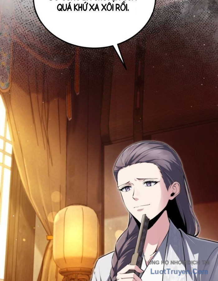 Đệ Nhất Võ Sư, Baek Cao Thủ Chapter 146 - 153