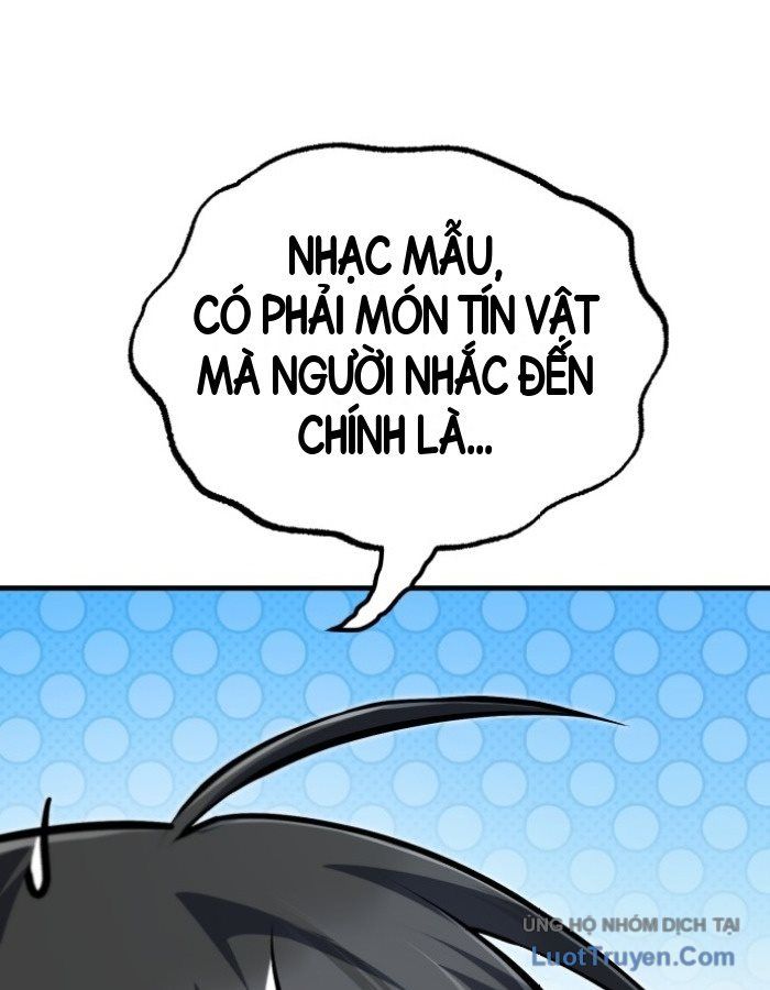 Đệ Nhất Võ Sư, Baek Cao Thủ Chapter 146 - 155