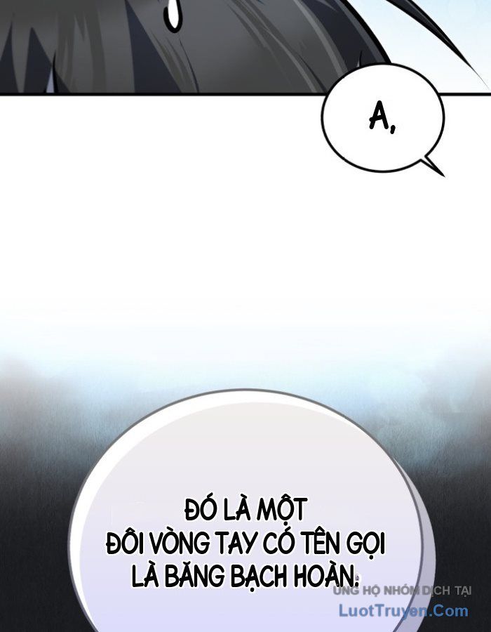 Đệ Nhất Võ Sư, Baek Cao Thủ Chapter 146 - 156
