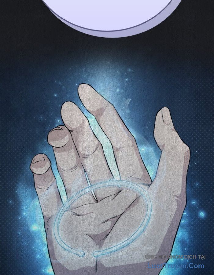 Đệ Nhất Võ Sư, Baek Cao Thủ Chapter 146 - 157