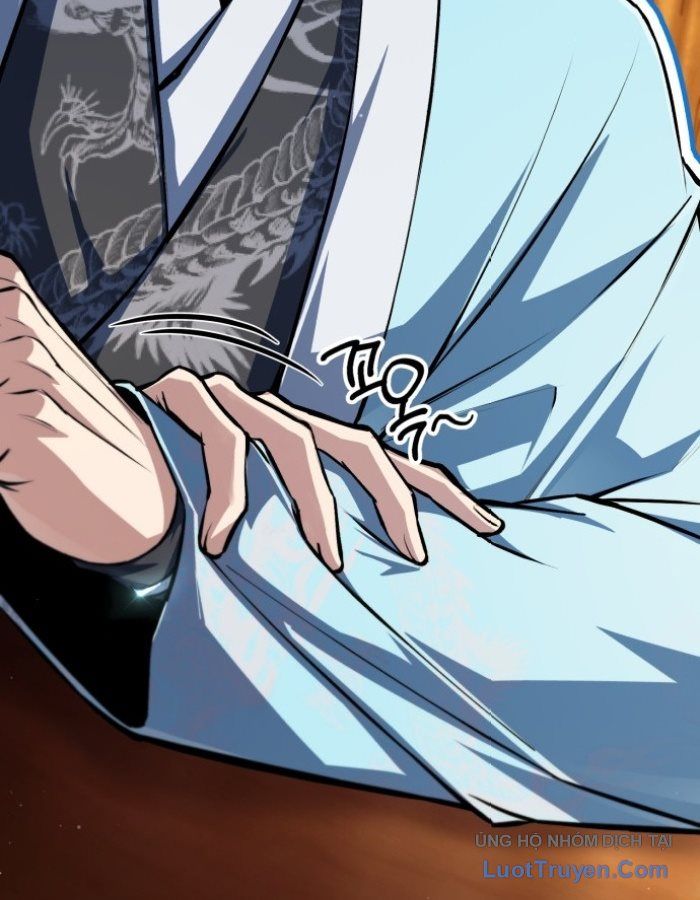 Đệ Nhất Võ Sư, Baek Cao Thủ Chapter 146 - 160