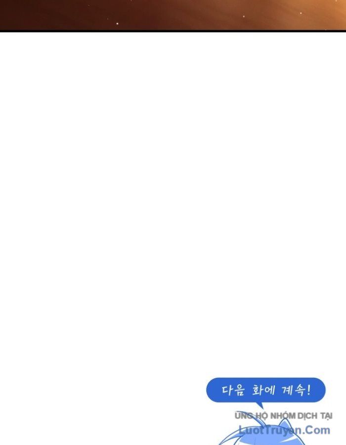 Đệ Nhất Võ Sư, Baek Cao Thủ Chapter 146 - 161