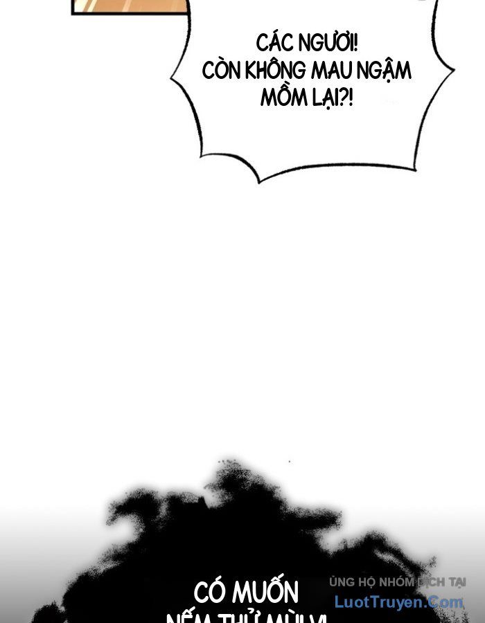 Đệ Nhất Võ Sư, Baek Cao Thủ Chapter 146 - 22