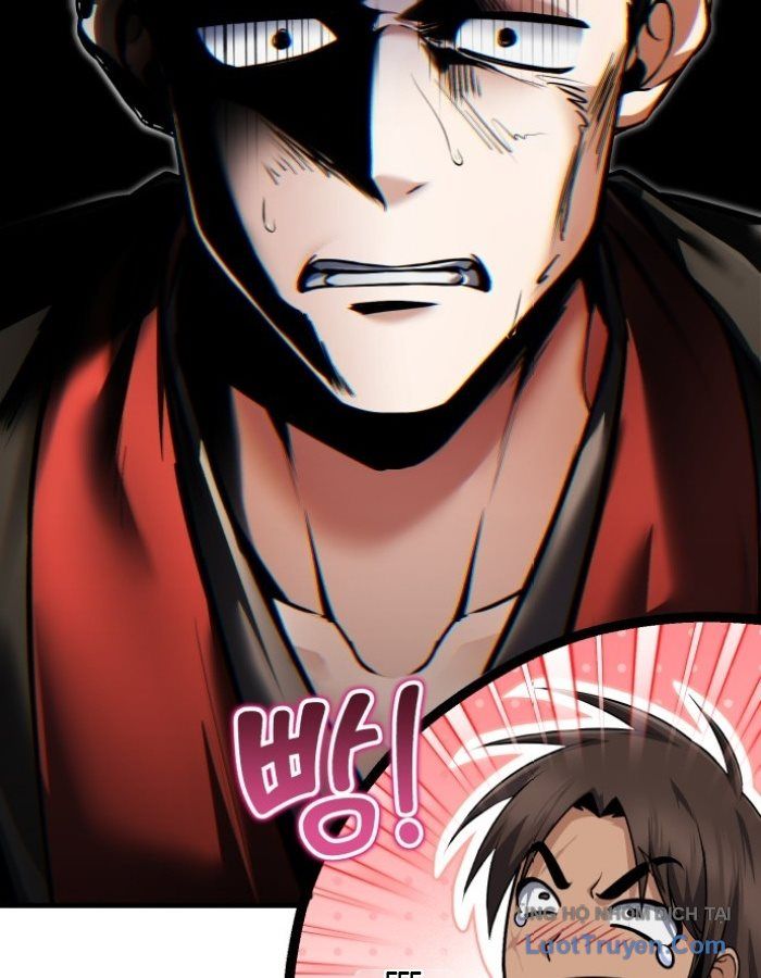 Đệ Nhất Võ Sư, Baek Cao Thủ Chapter 146 - 24