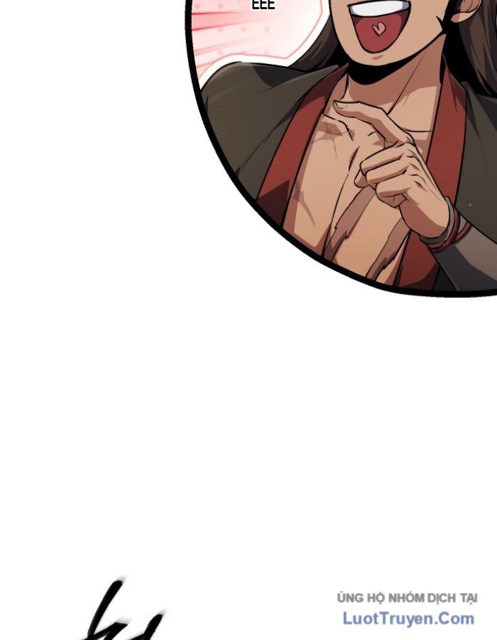Đệ Nhất Võ Sư, Baek Cao Thủ Chapter 146 - 25