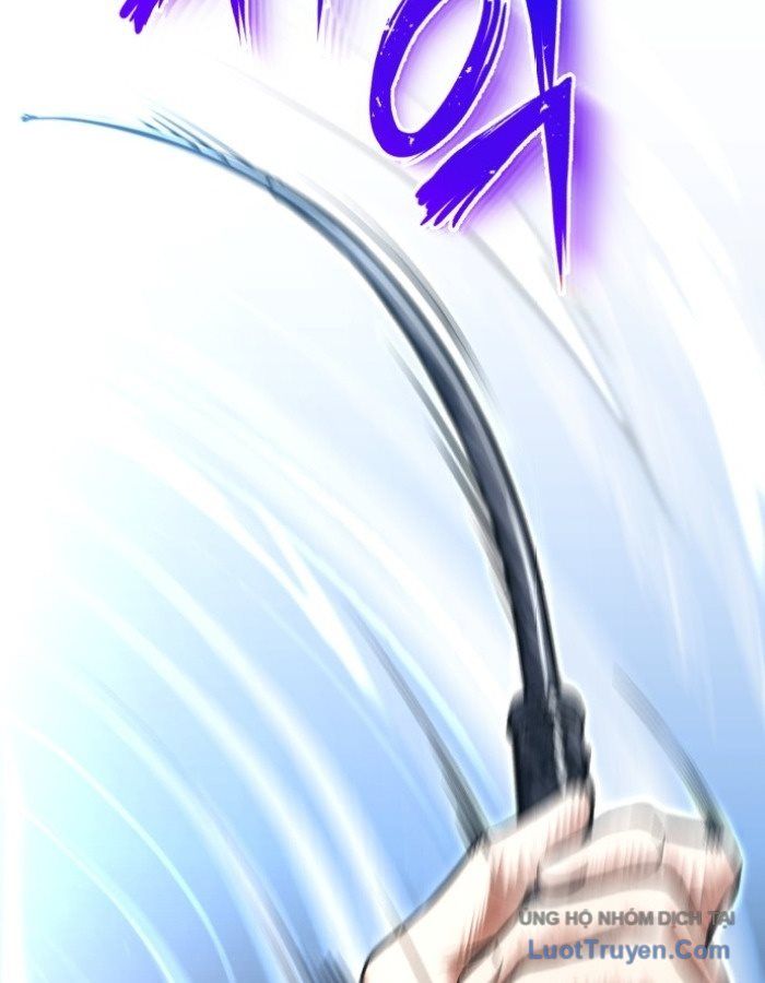 Đệ Nhất Võ Sư, Baek Cao Thủ Chapter 146 - 27