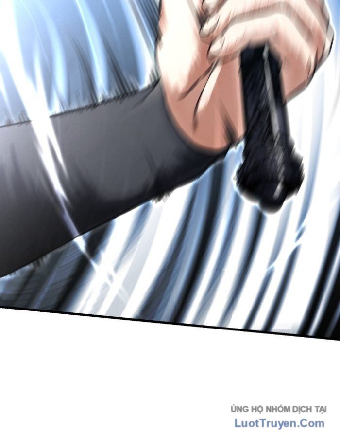 Đệ Nhất Võ Sư, Baek Cao Thủ Chapter 146 - 28
