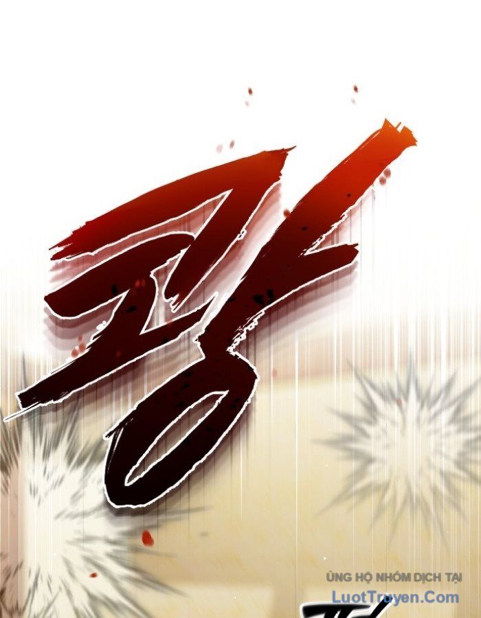 Đệ Nhất Võ Sư, Baek Cao Thủ Chapter 146 - 29