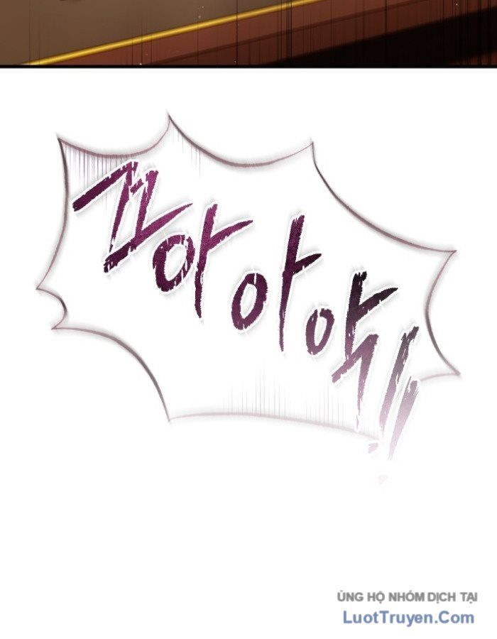 Đệ Nhất Võ Sư, Baek Cao Thủ Chapter 146 - 31