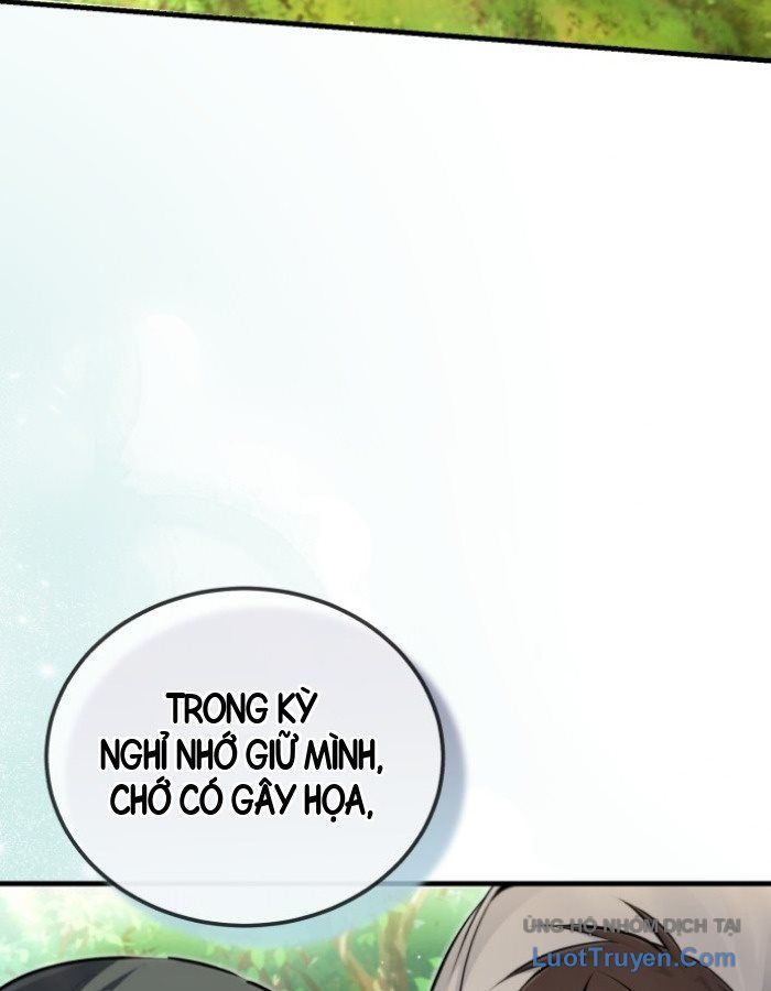 Đệ Nhất Võ Sư, Baek Cao Thủ Chapter 146 - 35