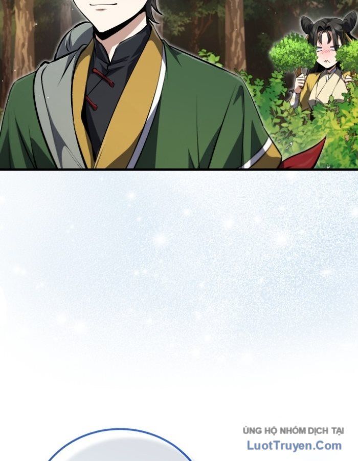 Đệ Nhất Võ Sư, Baek Cao Thủ Chapter 146 - 38