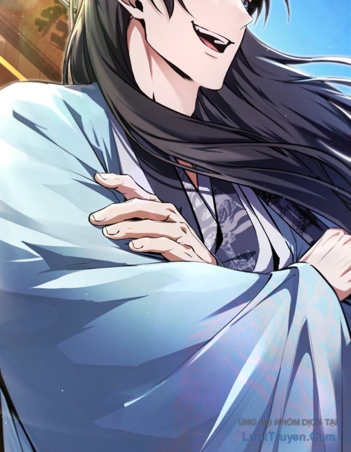 Đệ Nhất Võ Sư, Baek Cao Thủ Chapter 146 - 40