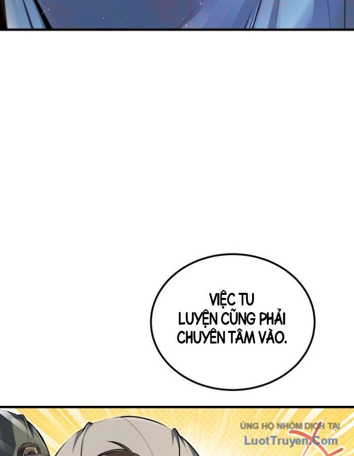 Đệ Nhất Võ Sư, Baek Cao Thủ Chapter 146 - 41