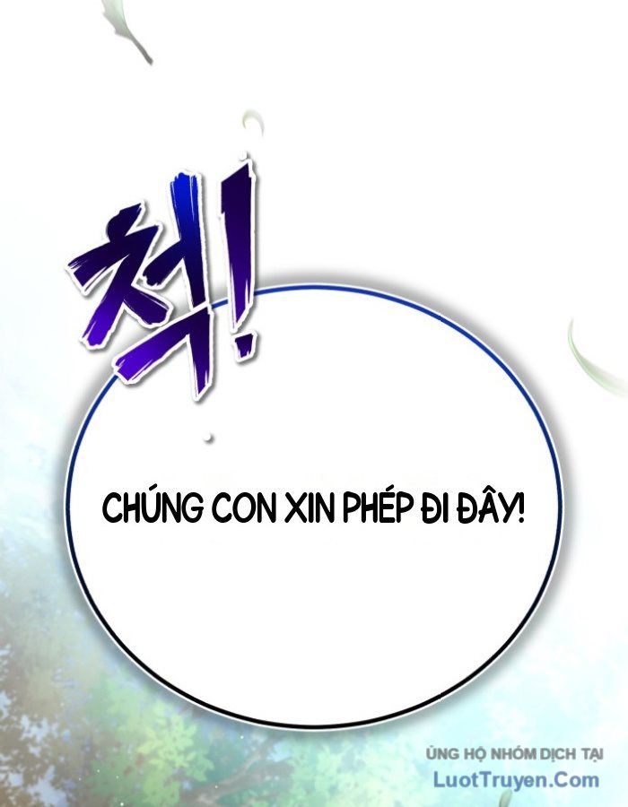 Đệ Nhất Võ Sư, Baek Cao Thủ Chapter 146 - 44
