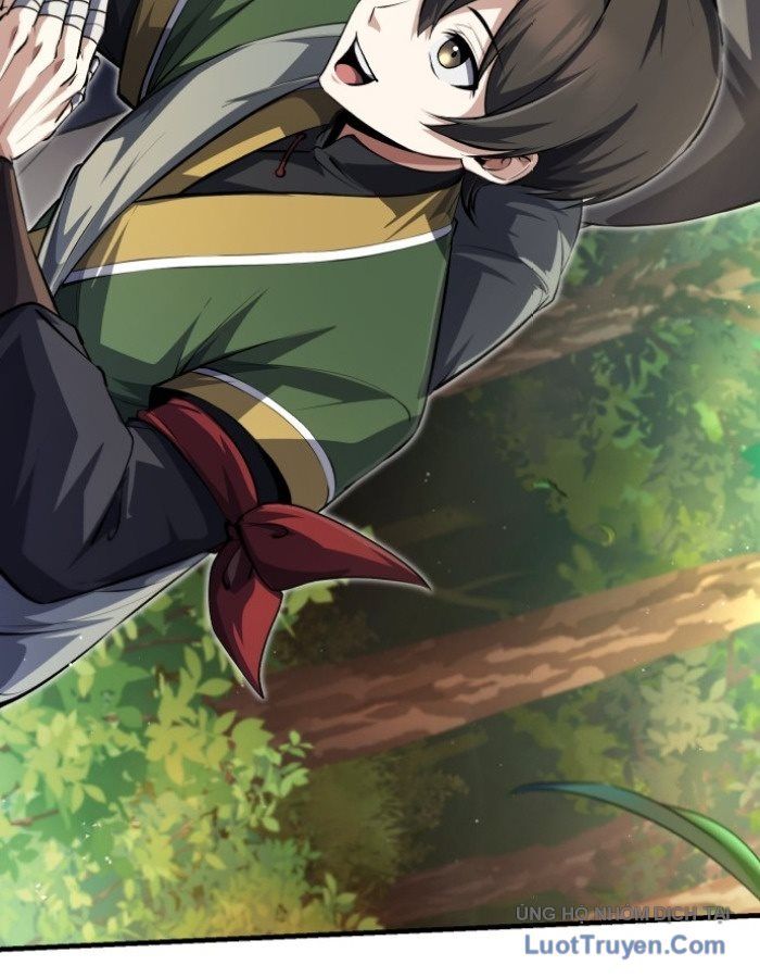 Đệ Nhất Võ Sư, Baek Cao Thủ Chapter 146 - 47