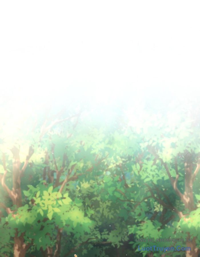 Đệ Nhất Võ Sư, Baek Cao Thủ Chapter 146 - 48