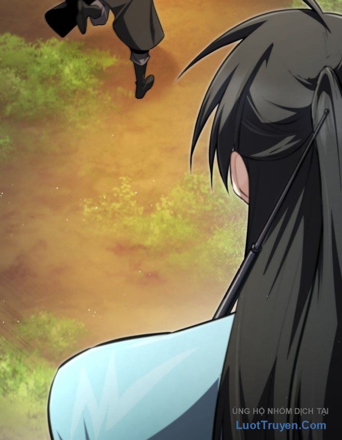 Đệ Nhất Võ Sư, Baek Cao Thủ Chapter 146 - 50