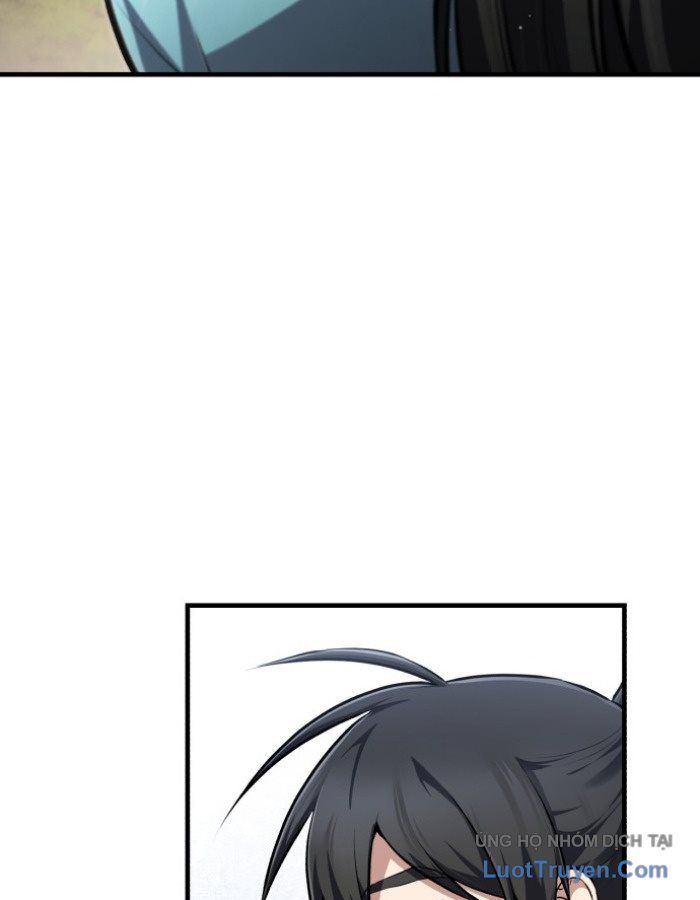 Đệ Nhất Võ Sư, Baek Cao Thủ Chapter 146 - 51