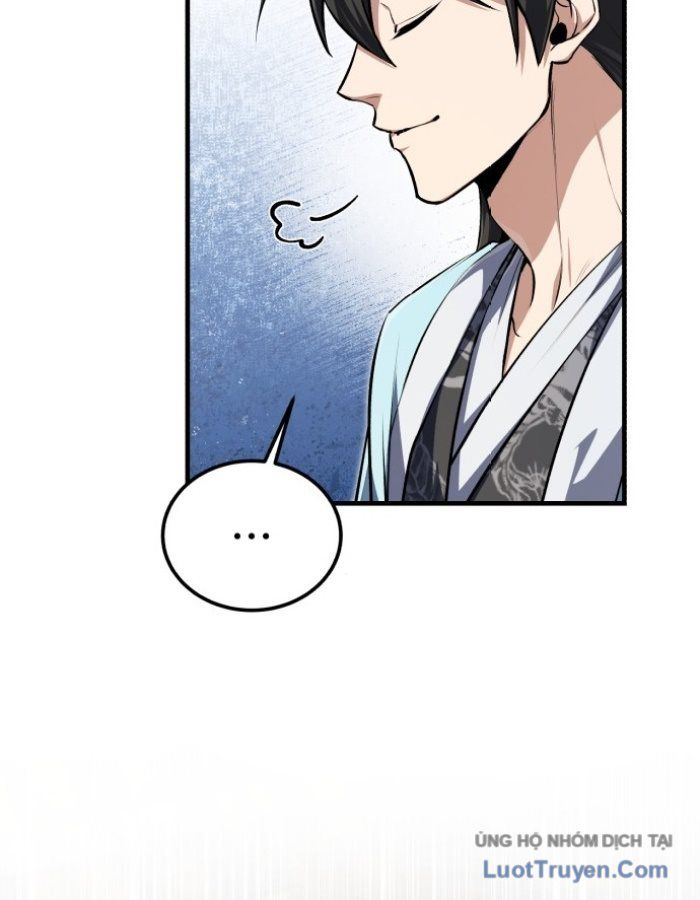 Đệ Nhất Võ Sư, Baek Cao Thủ Chapter 146 - 52
