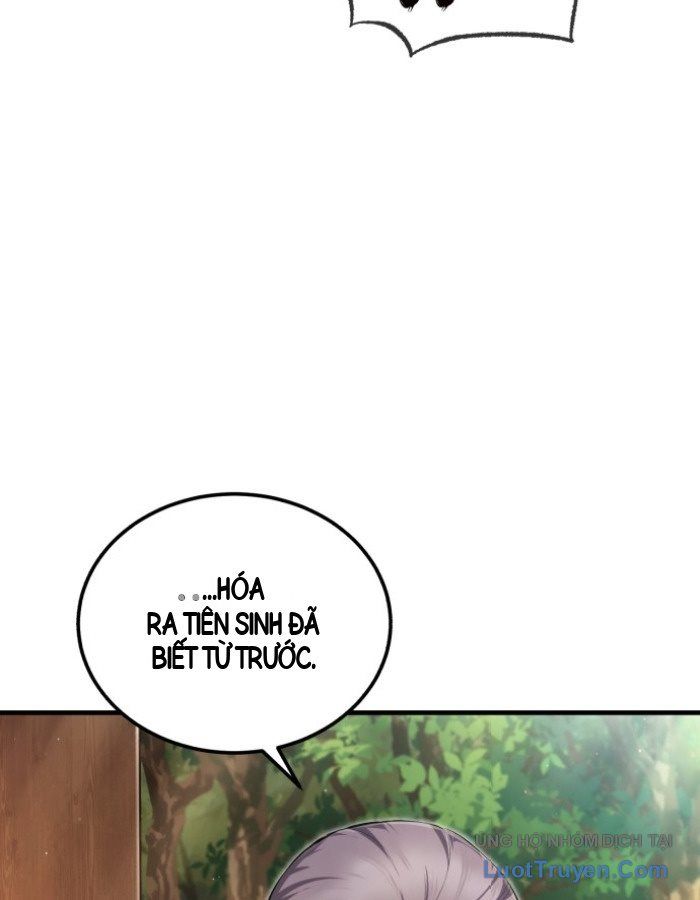 Đệ Nhất Võ Sư, Baek Cao Thủ Chapter 146 - 55