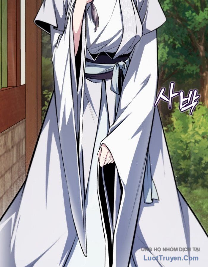 Đệ Nhất Võ Sư, Baek Cao Thủ Chapter 146 - 59