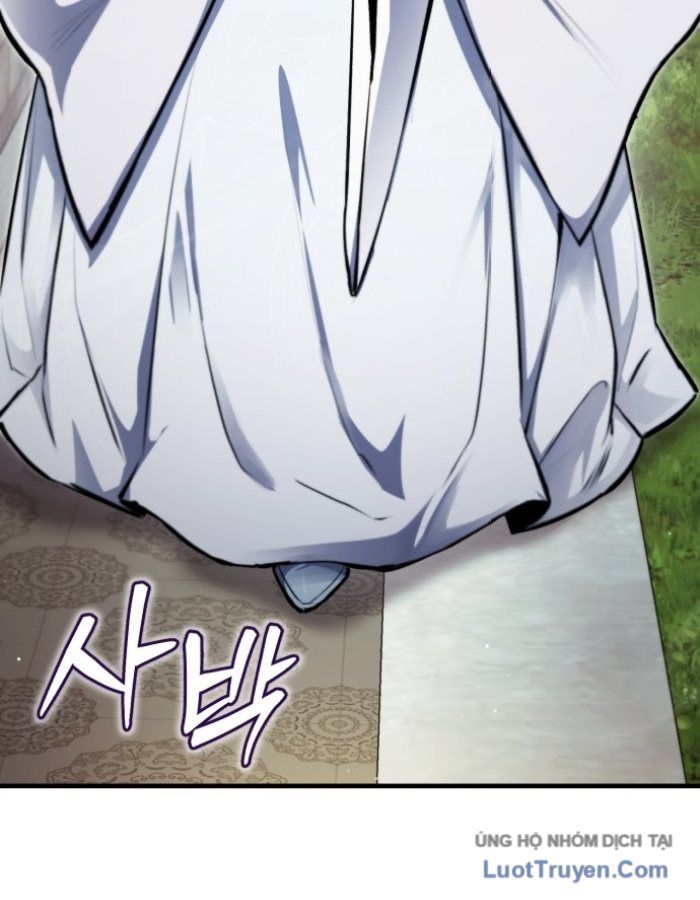Đệ Nhất Võ Sư, Baek Cao Thủ Chapter 146 - 60