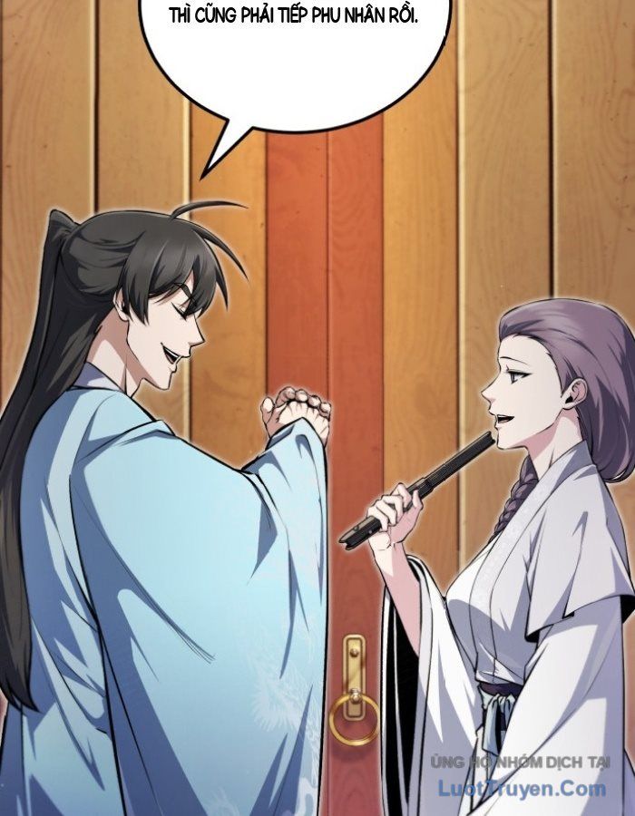 Đệ Nhất Võ Sư, Baek Cao Thủ Chapter 146 - 62