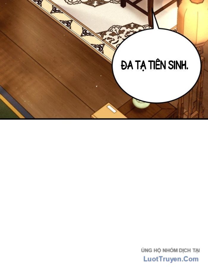 Đệ Nhất Võ Sư, Baek Cao Thủ Chapter 146 - 67