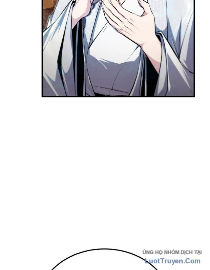 Đệ Nhất Võ Sư, Baek Cao Thủ Chapter 146 - 69