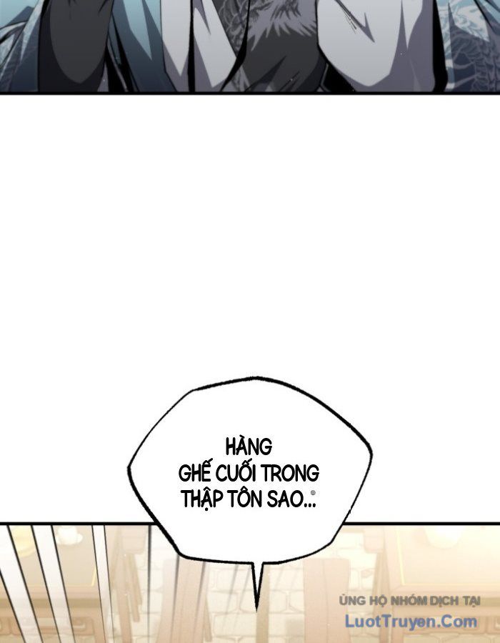 Đệ Nhất Võ Sư, Baek Cao Thủ Chapter 146 - 8
