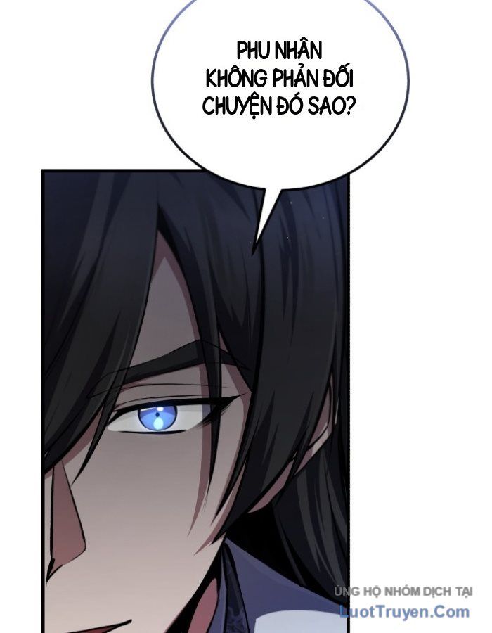 Đệ Nhất Võ Sư, Baek Cao Thủ Chapter 146 - 72