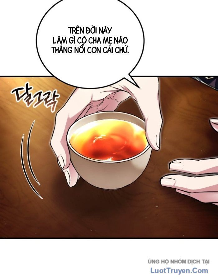 Đệ Nhất Võ Sư, Baek Cao Thủ Chapter 146 - 74