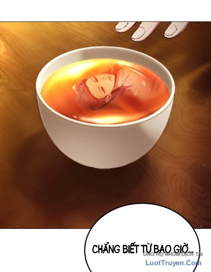 Đệ Nhất Võ Sư, Baek Cao Thủ Chapter 146 - 75