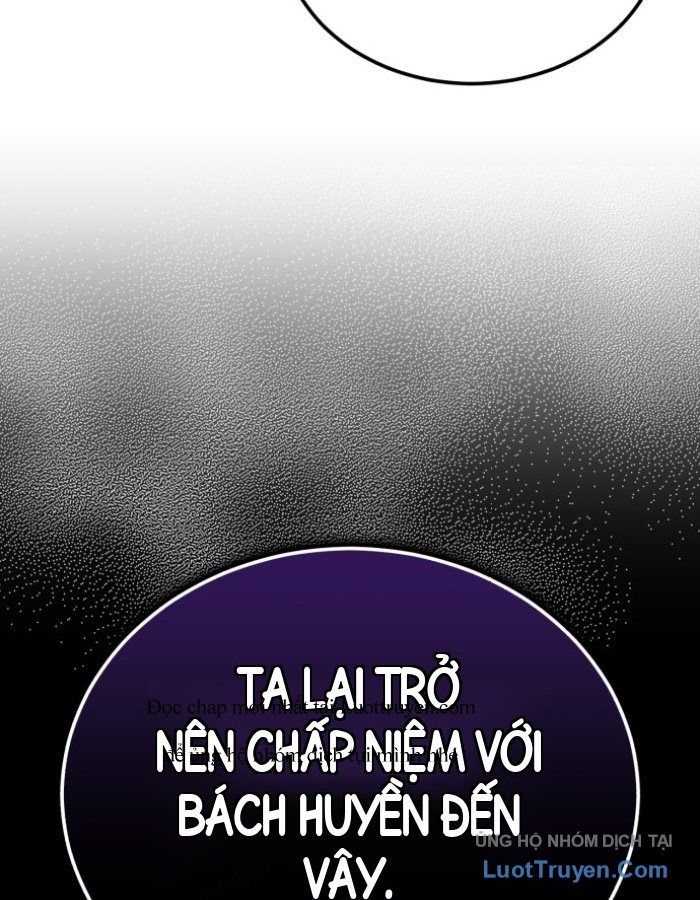 Đệ Nhất Võ Sư, Baek Cao Thủ Chapter 146 - 76