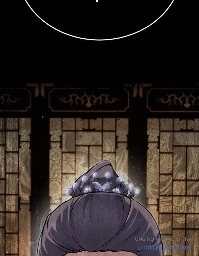 Đệ Nhất Võ Sư, Baek Cao Thủ Chapter 146 - 77